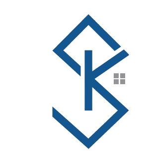 SK Residence